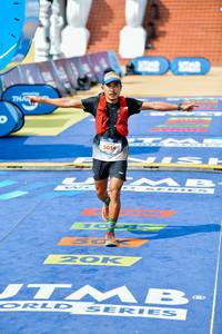 BIB: 5058
                            <button type="button" onclick="openModal(22752175)" class="btn btn-primary btn-sm float-right btn-popup" data-toggle="modal" data-target=".modal-high-quality">
                        <i class="fas fa-shopping-cart"></i> Add to Cart
                    </button>
                                            <button type="button" onclick="isThisMe(22752175, true)" class="btn btn-success btn-sm float-right btn-popup btn-isme hidden" data-toggle="tooltip" data-placement="bottom" title="นี่คือรูปของคุณใช่ไหม คลิกที่นี่เพื่อเอาเข้าอัลบั้ม">
                        <i class="fas fa-plus"></i> Add to album
                    </button>
                    <button type="button" onclick="isThisMe(22752175, false)" class="btn btn-warning btn-sm float-right btn-popup btn-isnotme hidden">
                        <i class="fas fa-ban"></i> Remove from album
                    </button>